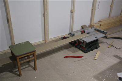 Steuerparadies 2.3D - Page 12